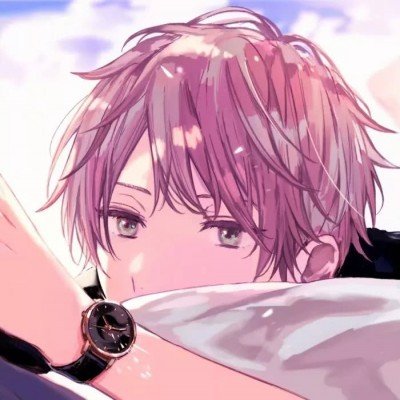 《Alter Army》上线Steam 经典像素风动作冒险游戏