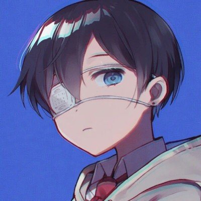 独立游戏《猫头鹰男孩》增加中文 史低促销只要46元