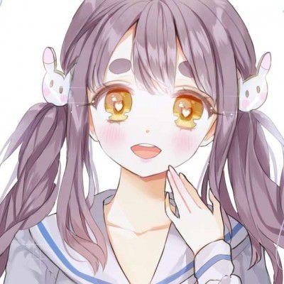 方块男孩大战恶霸登Steam 手游移植的横版动作游戏