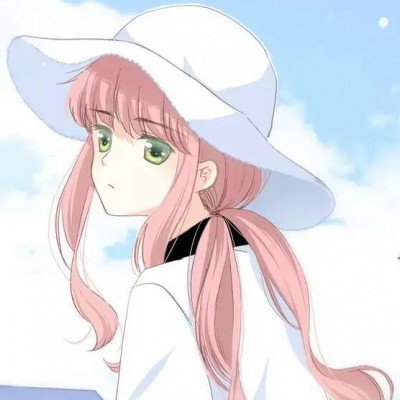 珍爱主机真爱游戏 追梦少年征战电竞之旅